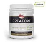 Creafort Creapure 300g VITAFOR