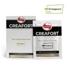 Creafort Creapure Vitafor - 30 sachês 3g