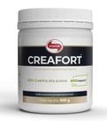 Creafort (Creatina 100% Creapure) Pote 300g - Vitafor