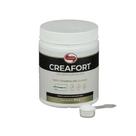 Creafort Creatina alta pureza Vitafor 300g Creafort Creatina alta pureza Vitafor 300g