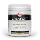 Creafort Creatina Monohidratada Creapure Pote 300g - Vitafor