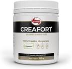 creafort- creatina vitafor creafort- creatina vitafor