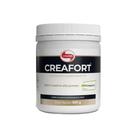 Creafort pote 300g