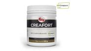 Creafort Pote Com 300G - VITAFOR