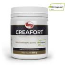 Creafort Vitafor - 300Gr - Creapure