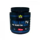 CREAKING PW (300g) Frutas Vermelhas