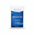 CreaLife Sênior 50+ Creatina 3g - Energia e Vitalidade para o Público Acima de 50 Anos 30 Sachês