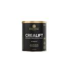Crealifit 300G - Essential Crealifit 300G - Essential