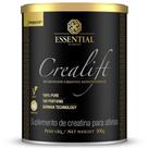 CreaLift 300g Essential Nutrition