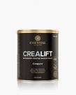 Crealift (300g) - Padrão: Único