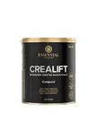 Crealift (300g) - Padrão: Único