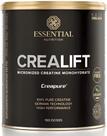 Crealift Creapure 300g - Essential Nutrition