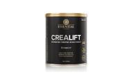 Crealift Creapure Essential Nutrition 300g