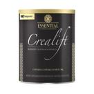 CreaLift Creapure Essential Nutrition Creatina 300g CreaLift Creapure Essential Nutrition Creatina 300g