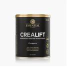 Crealift Creatina Creapure (300g) - Essential Nutrition