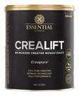 Crealift Creatina Creapure Essential Nutrition Crealift Creatina Creapure Essential Nutrition