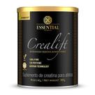 CreaLift Creatina Essential Nutrition 300g CreaLift Creatina Essential Nutrition 300g