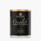 Crealift Essential - Creapure