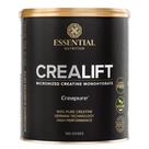 Crealift Essential Nutrition Creapure 300g Crealift Essential Nutrition Creapure 300g