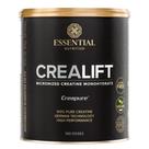 Crealift Essential Nutrition Creapure 300g