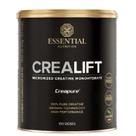 Crealift NOVO Lata 300g/100Ds Essential