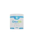 CREALITH A Creatina Mineral do Futuro para Performance Sustentável