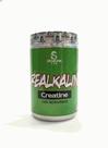Crealkaline (300g) - Padrão: Único