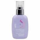 Cream Alfaparf Milano SDL Smooth Smoothing Low