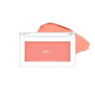 Cream Blush BBIA pronto para usar Downy Cheek 05 Downy Coral Cream Blush BBIA pronto para usar Downy Cheek 05 Downy Coral