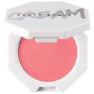 Cream Blush Fenty Beauty Cheeks Out Freestyle 02 Petal Poppin