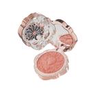 Cream Blush Flower Knows Little Angel 03 Paradise Poet 6g