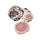 Cream Blush Flower Knows Little Angel 04 Rose Ashes 6g