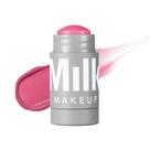 Cream Blush & Lip Color Milk Makeup Lip + Cheek Rally
