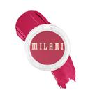Cream Blush Milani Cheek Kiss Hidratante de Frutas Vermelhas
