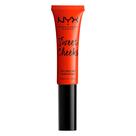 Cream Blush NYX PROFESSIONAL MAKEUP Sweet Cheeks Almost Famous Cream Blush NYX PROFESSIONAL MAKEUP Sweet Cheeks Almost Famous