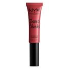 Cream Blush NYX PROFESSIONAL MAKEUP Sweet Cheeks Coralicious Cream Blush NYX PROFESSIONAL MAKEUP Sweet Cheeks Coralicious