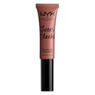 Cream Blush NYX PROFESSIONAL MAKEUP Sweet Cheeks Nude'Tude Cream Blush NYX PROFESSIONAL MAKEUP Sweet Cheeks Nude'Tude
