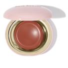 Cream Blush Rare Beauty, de Selena Gomez, permaneça vulnerável