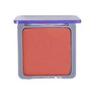 Cream Blush Ruby Rose Feels Mood Hb6118