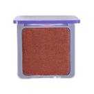 Cream Blush Ruby Rose Feels Mood Hb6118 Cream Blush Ruby Rose Feels Mood Hb6118