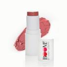 Cream Blush Stick BOOM! de Cindy Joseph BoomStick Rose Nude