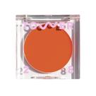 Cream Blush Tower 28 Beauty BeachPlease Golden Hour Cream Blush Tower 28 Beauty BeachPlease Golden Hour