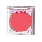 Cream Blush Tower 28 Beauty BeachPlease Happy Hour Pink Cream Blush Tower 28 Beauty BeachPlease Happy Hour Pink