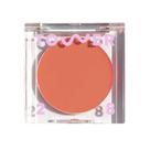 Cream Blush Tower 28 Beauty BeachPlease Rush Hour Peach