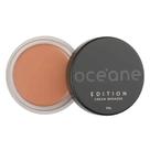 Cream Bronzer Dune Oceane Edition Marrom Claro 20g Cream Bronzer Dune Oceane Edition Marrom Claro 20g