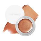 Cream Bronzer RMS Beauty Buriti Bronzer para rosto e corpo Cream Bronzer RMS Beauty Buriti Bronzer para rosto e corpo