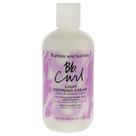 Cream Bumble and Bumble Curl Light Defining 250mL para mulheres