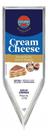 Cream Cheese Catupiry Queijo 1,2Kg Original Bisnaga