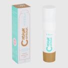 Cream Contour Contorno Em Stick Cor 01 - VIZZELA