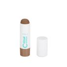 Cream Contour Contorno Stick 7g - Vizzela ( Cores )